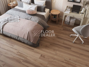 Artwood Керамогранит 19,4x120x10 aw 03 19,4x120x10 Непол.Рект. (Керамический гранит) фото 4 | FLOORDEALER